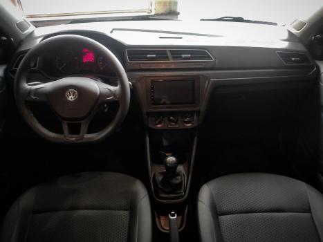 VOLKSWAGEN Gol , Foto 9