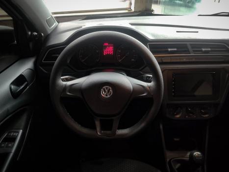 VOLKSWAGEN Gol , Foto 10
