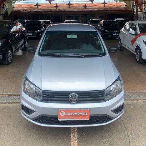 VOLKSWAGEN Gol , Foto 2