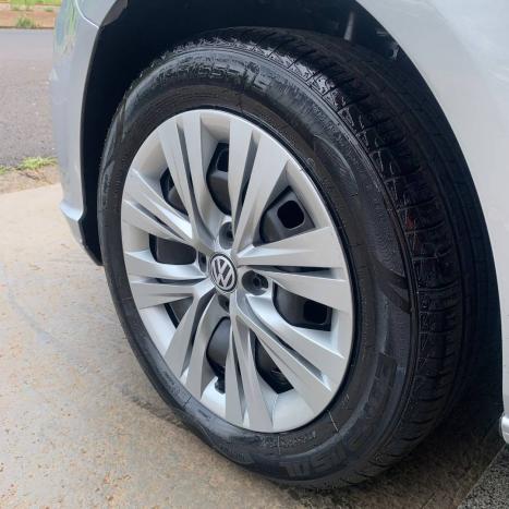 VOLKSWAGEN Gol , Foto 5