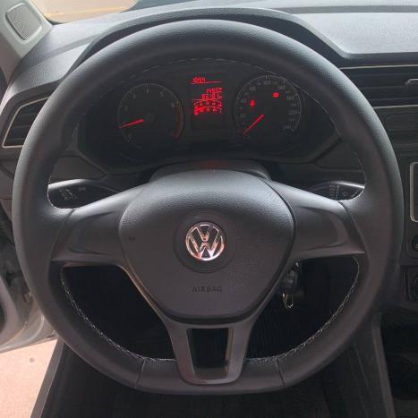 VOLKSWAGEN Gol , Foto 6
