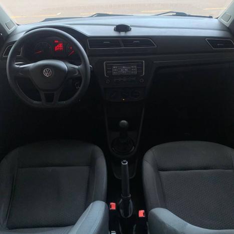 VOLKSWAGEN Gol , Foto 7