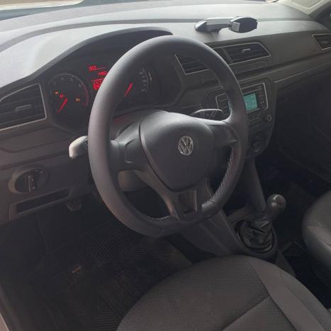 VOLKSWAGEN Gol , Foto 8