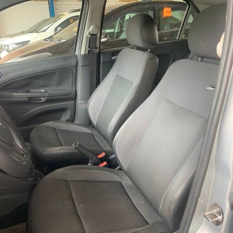 VOLKSWAGEN Gol , Foto 9