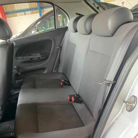 VOLKSWAGEN Gol , Foto 10