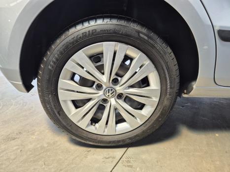 VOLKSWAGEN Gol , Foto 2