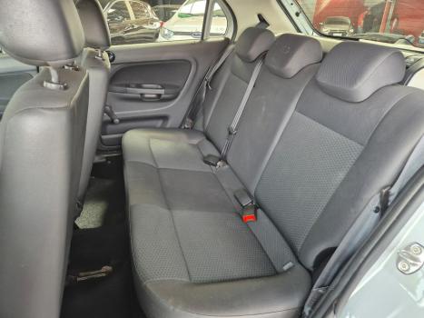 VOLKSWAGEN Gol , Foto 6