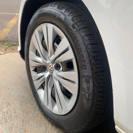 VOLKSWAGEN Gol , Foto 5