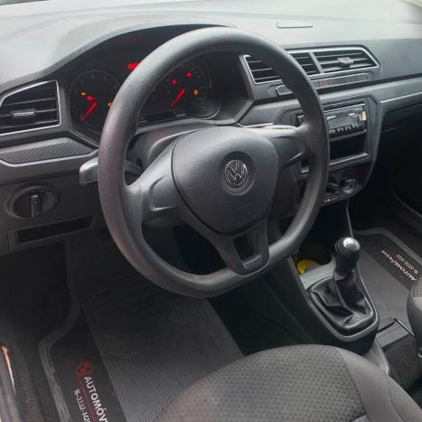 VOLKSWAGEN Gol , Foto 6