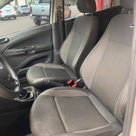 VOLKSWAGEN Gol , Foto 7