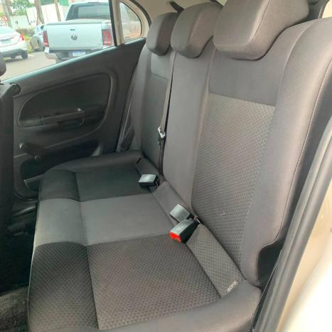 VOLKSWAGEN Gol , Foto 8