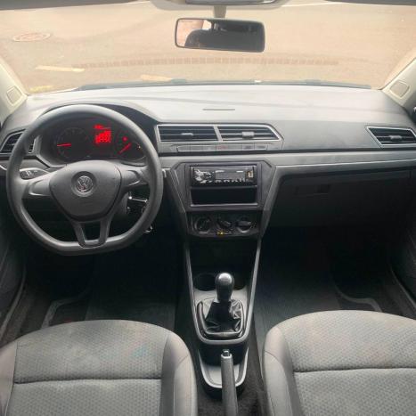 VOLKSWAGEN Gol , Foto 9