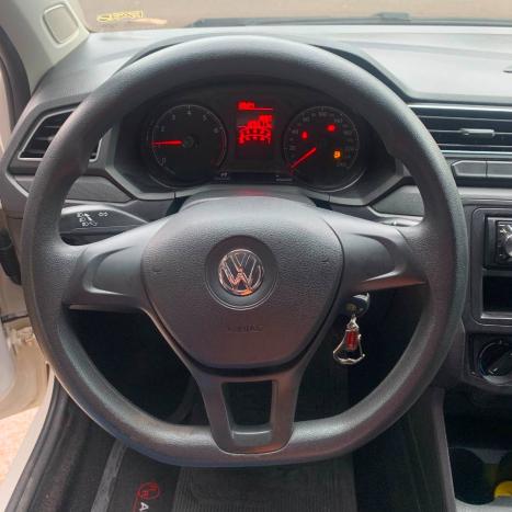 VOLKSWAGEN Gol , Foto 10