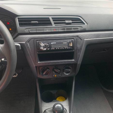 VOLKSWAGEN Gol , Foto 11