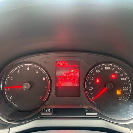 VOLKSWAGEN Gol , Foto 12