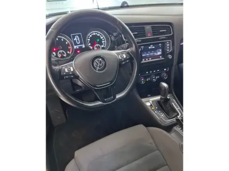 VOLKSWAGEN Golf 1.4 16V 4P TSI HIGHLINE AUTOMTICO, Foto 5