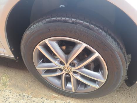 VOLKSWAGEN Golf 1.6 4P SPORTLINE LIMITED EDITION FLEX, Foto 15