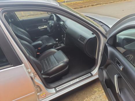 VOLKSWAGEN Golf 1.6 4P SPORTLINE LIMITED EDITION FLEX, Foto 9