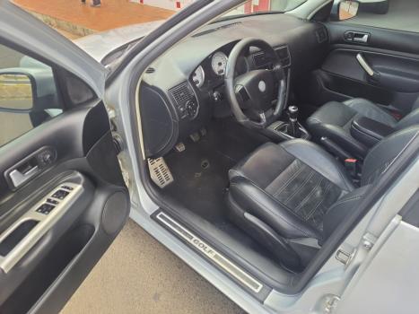 VOLKSWAGEN Golf 1.6 4P SPORTLINE LIMITED EDITION FLEX, Foto 13