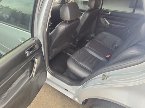 VOLKSWAGEN Golf 1.6 4P SPORTLINE LIMITED EDITION FLEX, Foto 12