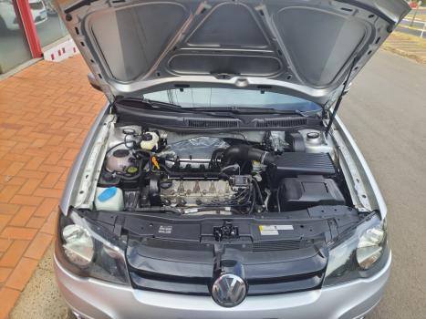 VOLKSWAGEN Golf 1.6 4P SPORTLINE LIMITED EDITION FLEX, Foto 14