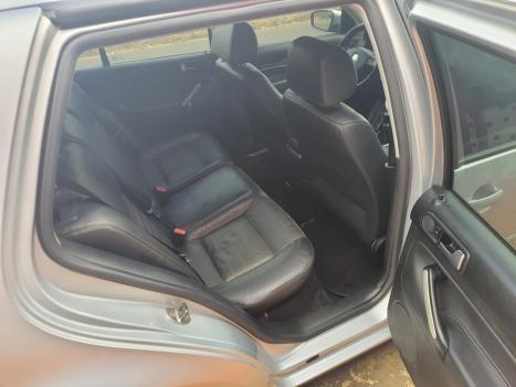 VOLKSWAGEN Golf 1.6 4P SPORTLINE LIMITED EDITION FLEX, Foto 10