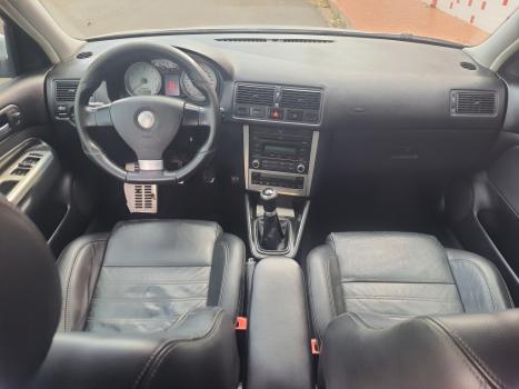 VOLKSWAGEN Golf 1.6 4P SPORTLINE LIMITED EDITION FLEX, Foto 11