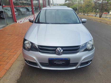 VOLKSWAGEN Golf 1.6 4P SPORTLINE LIMITED EDITION FLEX, Foto 2