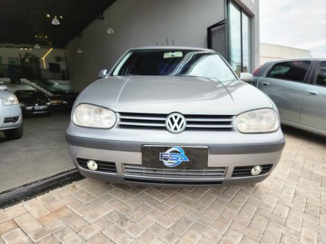 VOLKSWAGEN Golf 1.6 4P SPORT, Foto 2