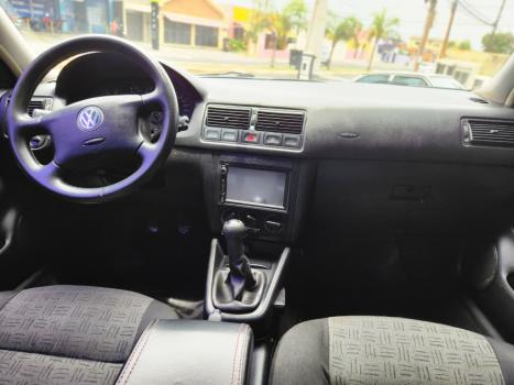 VOLKSWAGEN Golf 1.6 4P SPORT, Foto 5
