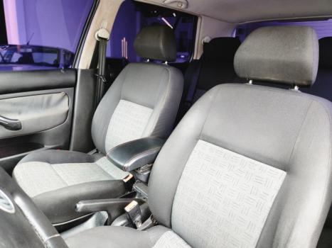 VOLKSWAGEN Golf 1.6 4P SPORT, Foto 6