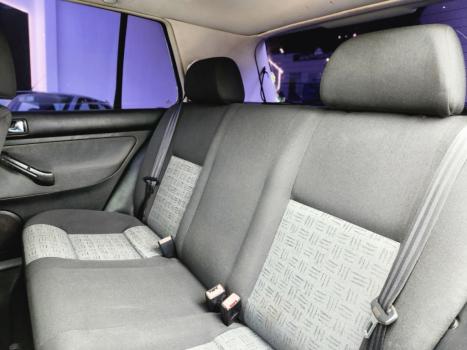 VOLKSWAGEN Golf 1.6 4P SPORT, Foto 8