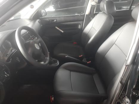 VOLKSWAGEN Golf 1.6 4P FLASH FLEX, Foto 5