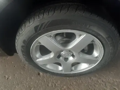 VOLKSWAGEN Golf 1.6 4P FLASH FLEX, Foto 5