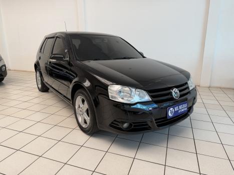 VOLKSWAGEN Golf 1.6 4P SPORTLINE FLEX, Foto 1