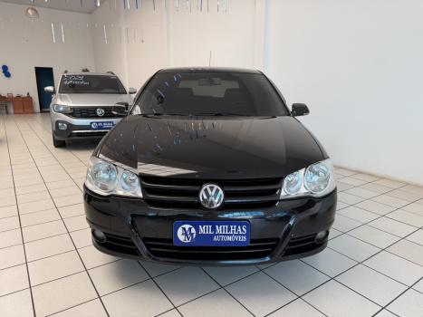 VOLKSWAGEN Golf 1.6 4P SPORTLINE FLEX, Foto 2