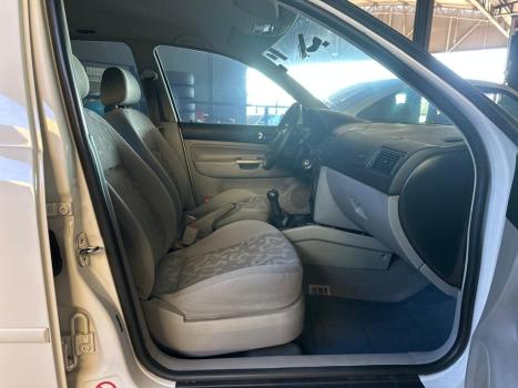 VOLKSWAGEN Golf 1.6 4P, Foto 7