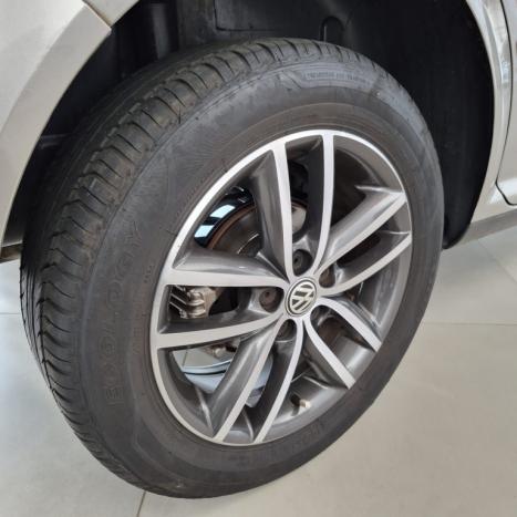 VOLKSWAGEN Golf 1.6 4P SPORTLINE LIMITED EDITION FLEX, Foto 13