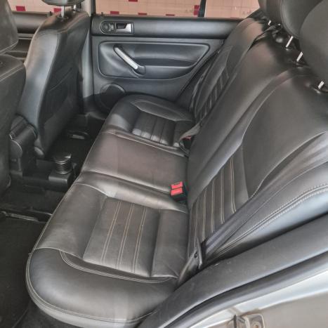 VOLKSWAGEN Golf 1.6 4P SPORTLINE LIMITED EDITION FLEX, Foto 8