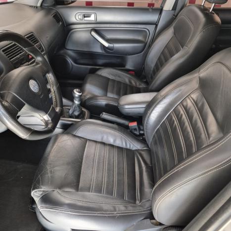 VOLKSWAGEN Golf 1.6 4P SPORTLINE LIMITED EDITION FLEX, Foto 11