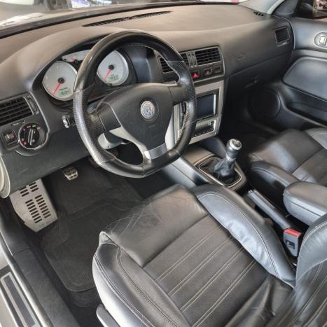 VOLKSWAGEN Golf 1.6 4P SPORTLINE LIMITED EDITION FLEX, Foto 10
