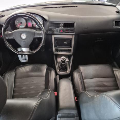 VOLKSWAGEN Golf 1.6 4P SPORTLINE LIMITED EDITION FLEX, Foto 9