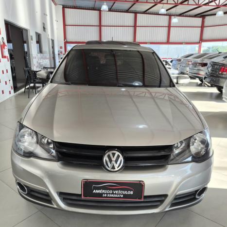 VOLKSWAGEN Golf 1.6 4P SPORTLINE LIMITED EDITION FLEX, Foto 2