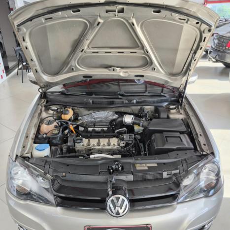 VOLKSWAGEN Golf 1.6 4P SPORTLINE LIMITED EDITION FLEX, Foto 12