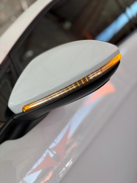 VOLKSWAGEN Golf 2.0 TSI GTI TURBO AUTOMTICO, Foto 11