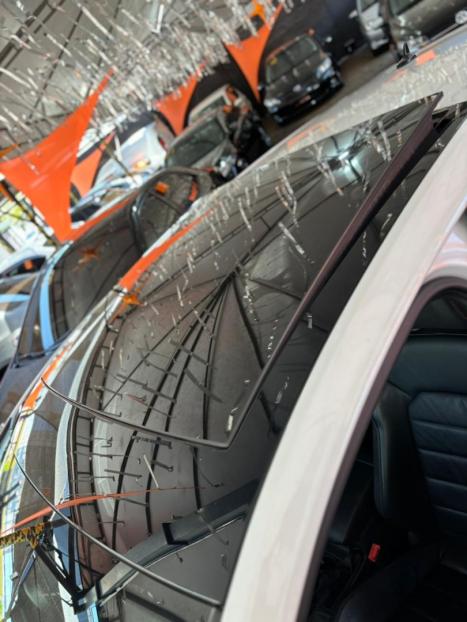 VOLKSWAGEN Golf 2.0 TSI GTI TURBO AUTOMTICO, Foto 18