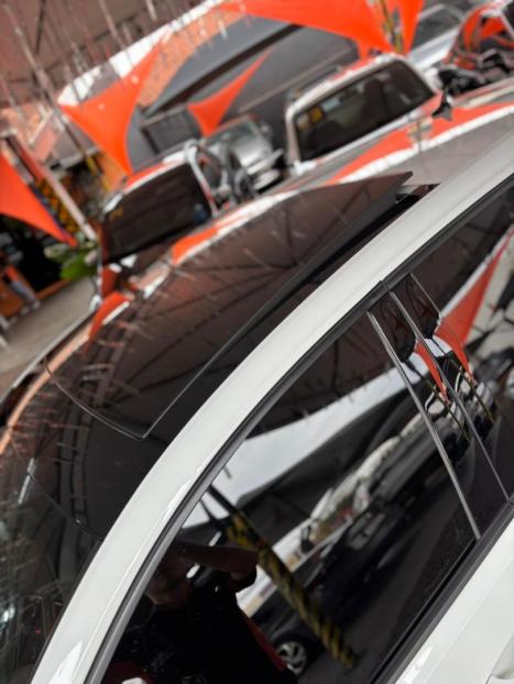 VOLKSWAGEN Golf 2.0 TSI GTI TURBO AUTOMTICO, Foto 9