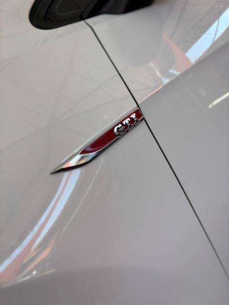 VOLKSWAGEN Golf 2.0 TSI GTI TURBO AUTOMTICO, Foto 10