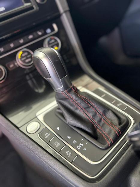 VOLKSWAGEN Golf 2.0 TSI GTI TURBO AUTOMTICO, Foto 16