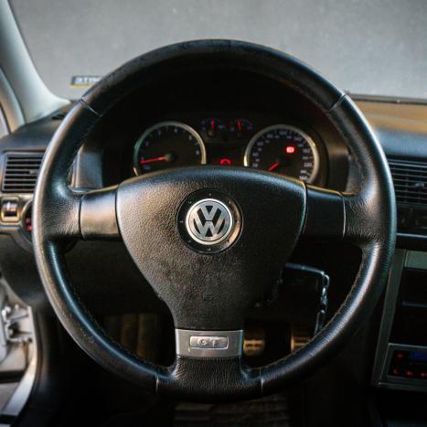 VOLKSWAGEN Golf 2.0 4P  GT FLEX, Foto 8